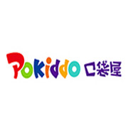 口袋屋加盟