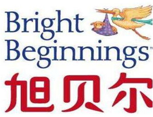 旭貝爾奶粉加盟