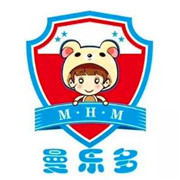 曼樂多親子益智手工加盟