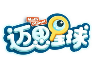 邁思星球智能教育加盟