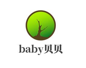 baby貝貝嬰兒用品加盟