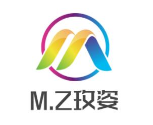 M.Z玫姿產(chǎn)后修復(fù)加盟