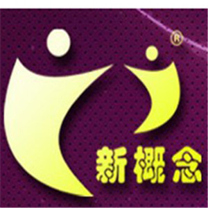 新概念媽媽產(chǎn)后恢復(fù)中心加盟