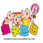 親子悠悠樂園加盟