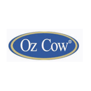 ozcow奶粉加盟