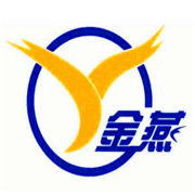 金燕母嬰店加盟