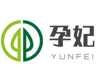 孕妃護(hù)膚品加盟