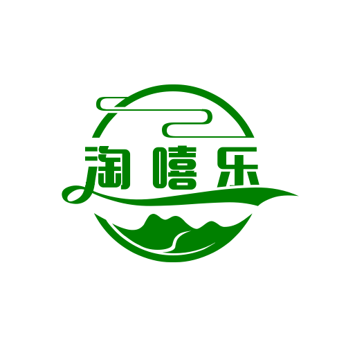 淘嘻樂室內(nèi)兒童樂園加盟