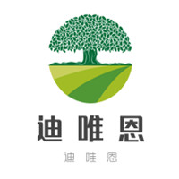 迪唯恩奶粉加盟