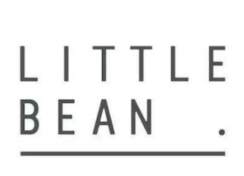 Little Bean (小豆丁)孕嬰用品加盟