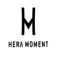 HERA孕婦裝加盟