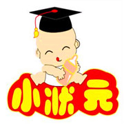 小狀元母嬰店加盟
