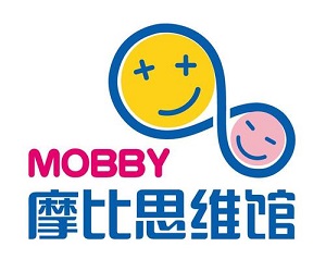 摩比思維館加盟
