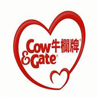 牛欄奶粉加盟