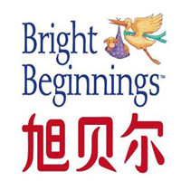 旭貝爾奶粉加盟