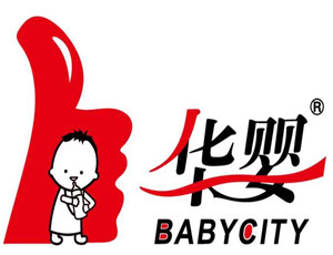 華嬰兒童百貨加盟