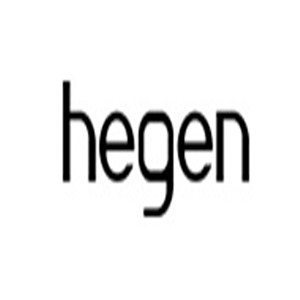 Hegen奶瓶加盟