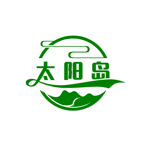 太陽島水上樂園加盟