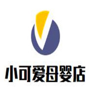 小可愛(ài)母嬰店加盟