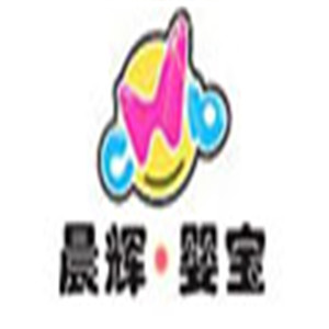 晨輝嬰寶童車加盟