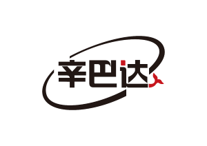 辛巴達(dá)嬰童用品加盟