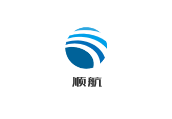 順航兒童游樂設(shè)備加盟