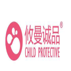 攸曼誠品加盟