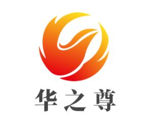 華之尊玩具加盟