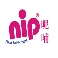 昵哺nip嬰兒用品加盟