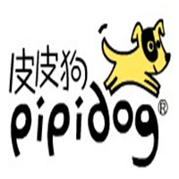 皮皮狗嬰兒用品加盟