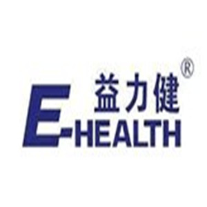 益力健營養(yǎng)品加盟