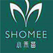 小禾苗母嬰店加盟