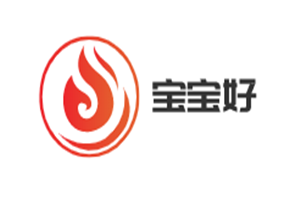 寶寶好兒童車加盟