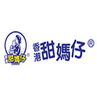 香港甜媽仔母嬰用品加盟