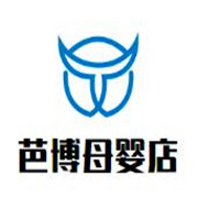 芭博母嬰店加盟