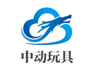 中動(dòng)玩具加盟