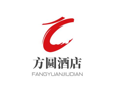 方圓酒店加盟