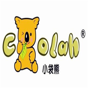 小袋熊牛初乳加盟