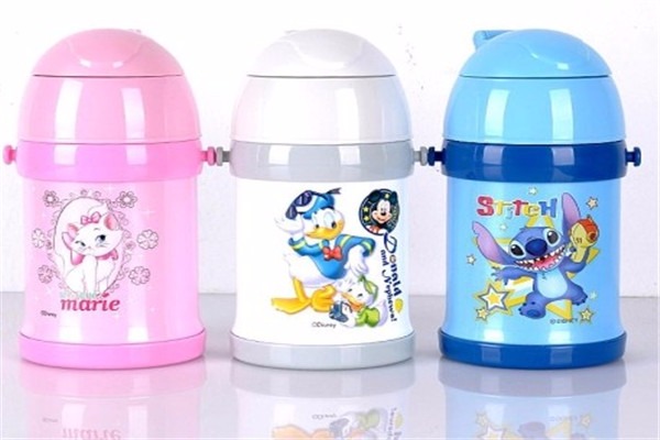 Hello.bebe母嬰用品加盟