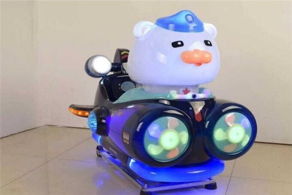 意意玩具加盟