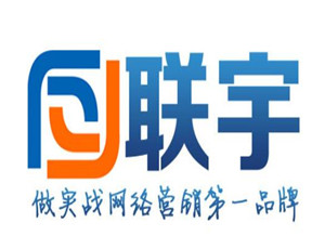 聯(lián)宇玩具加盟