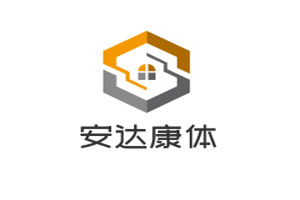 安達(dá)康體游樂泳池設(shè)備加盟
