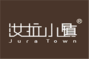 汝拉小鎮(zhèn)焰魚碼頭加盟