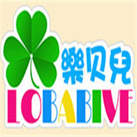 樂貝兒嬰童用品加盟