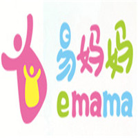 易媽媽嬰童用品加盟