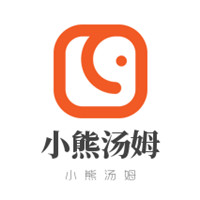 小熊湯姆嬰兒用品加盟