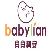 貝貝利安童裝加盟