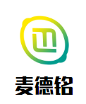 麥德銘炸雞漢堡加盟