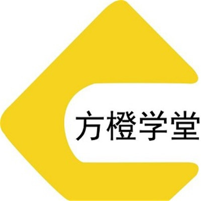方橙學堂加盟