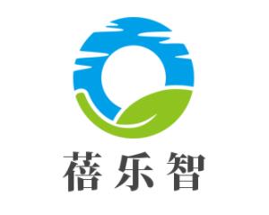 蓓樂智玩具加盟